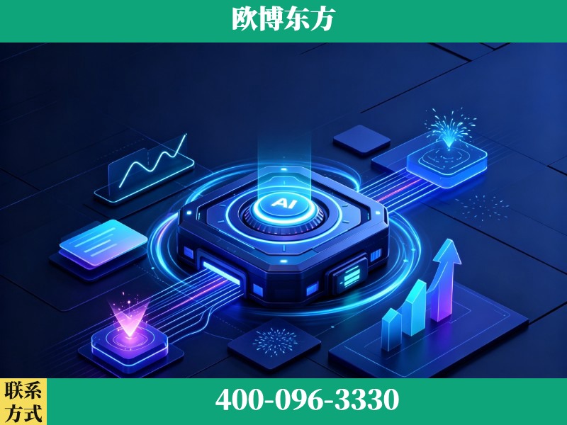 深州-豆包优化